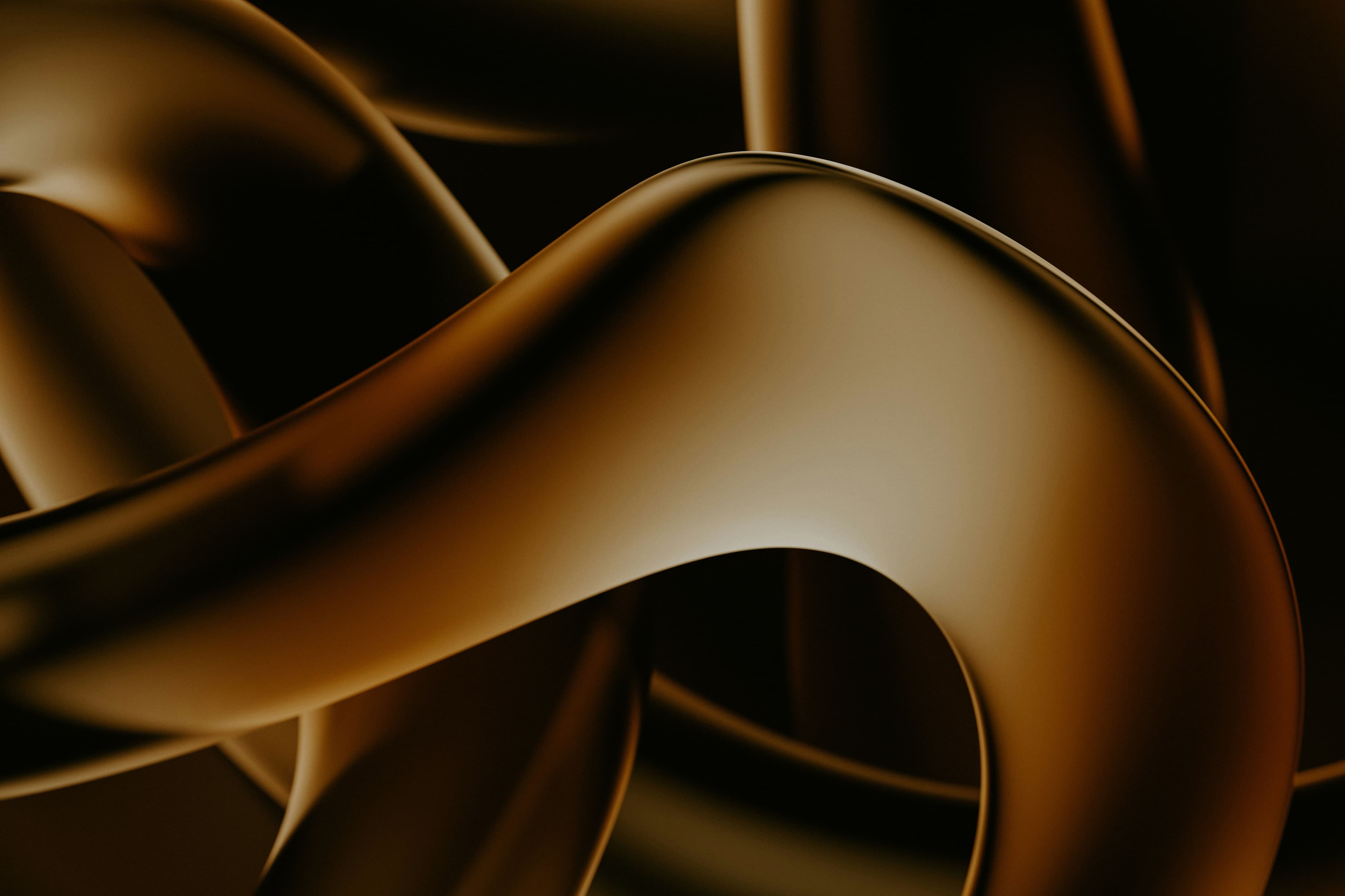 One Size Doesn’t Fit Growth