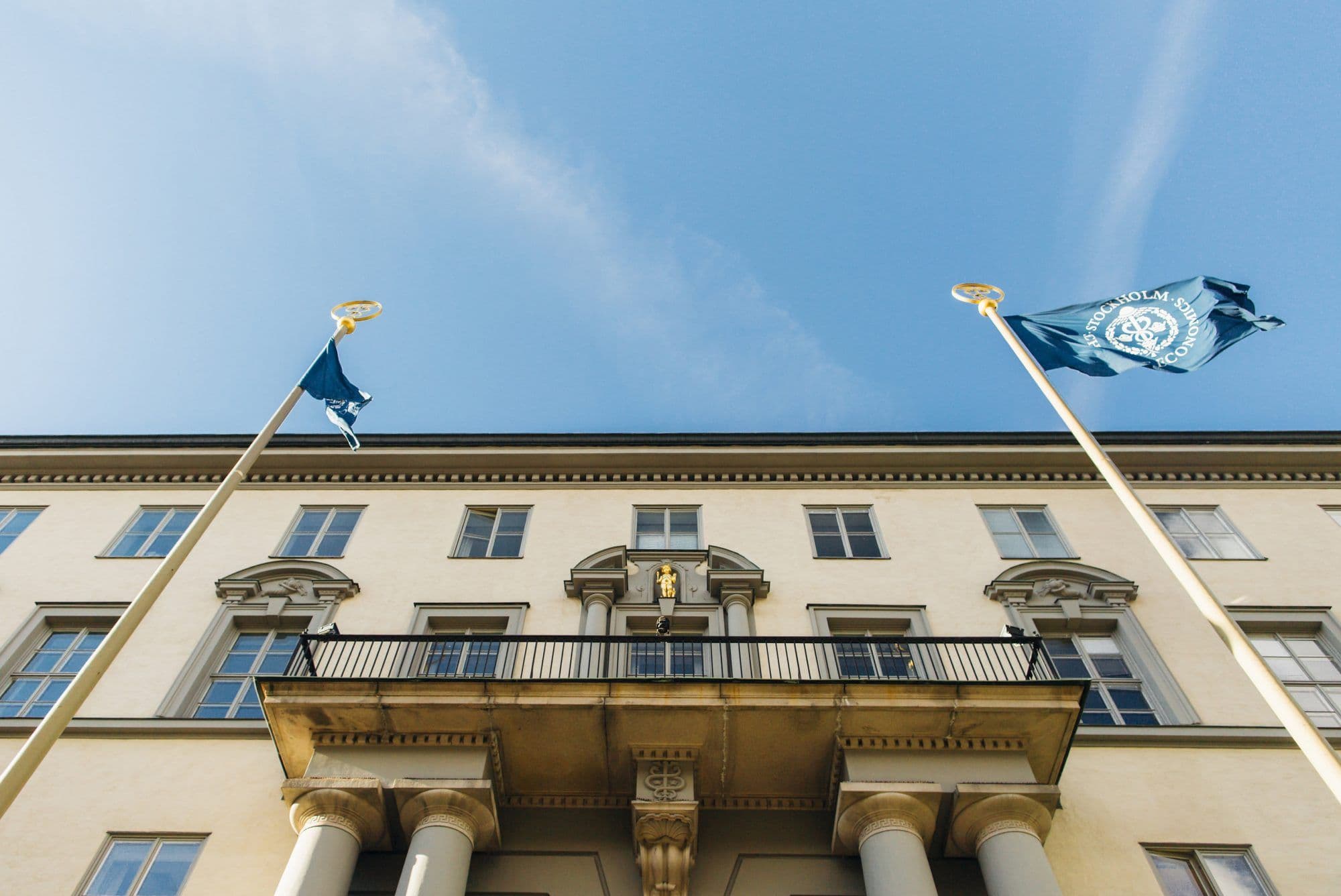 P Capital Partners supports the Early Outreach initiative