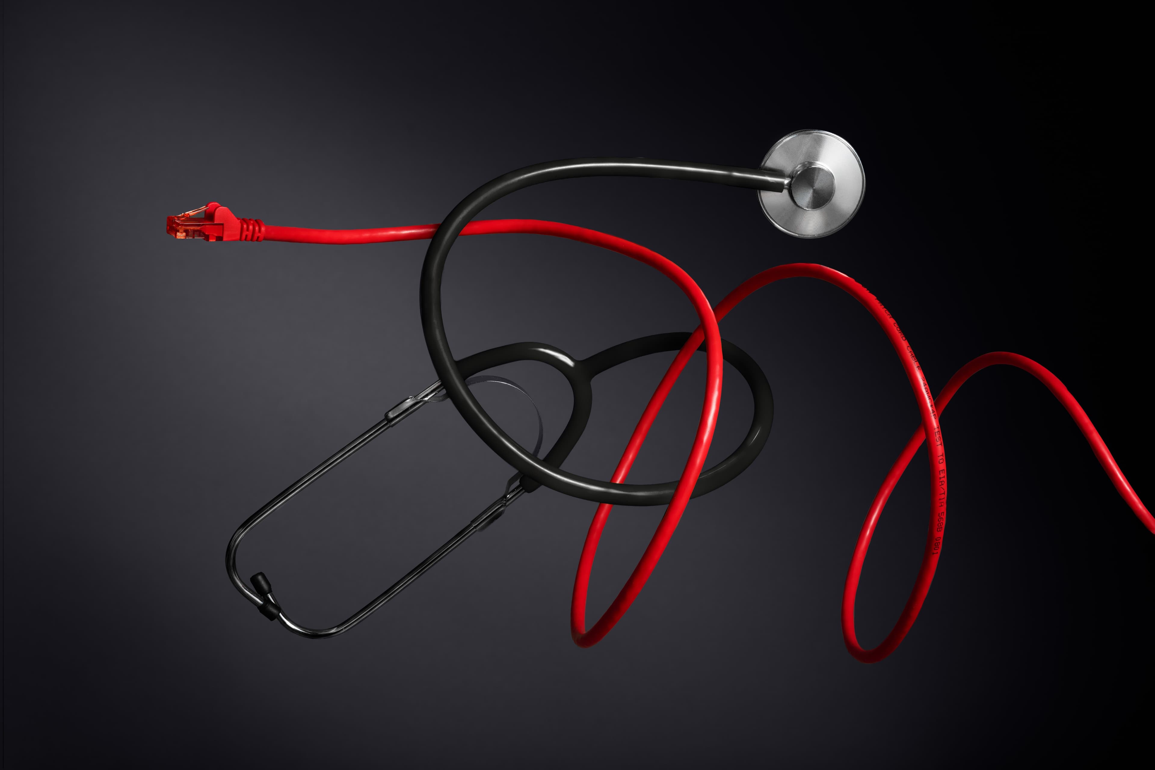 Meona and i-Solutions