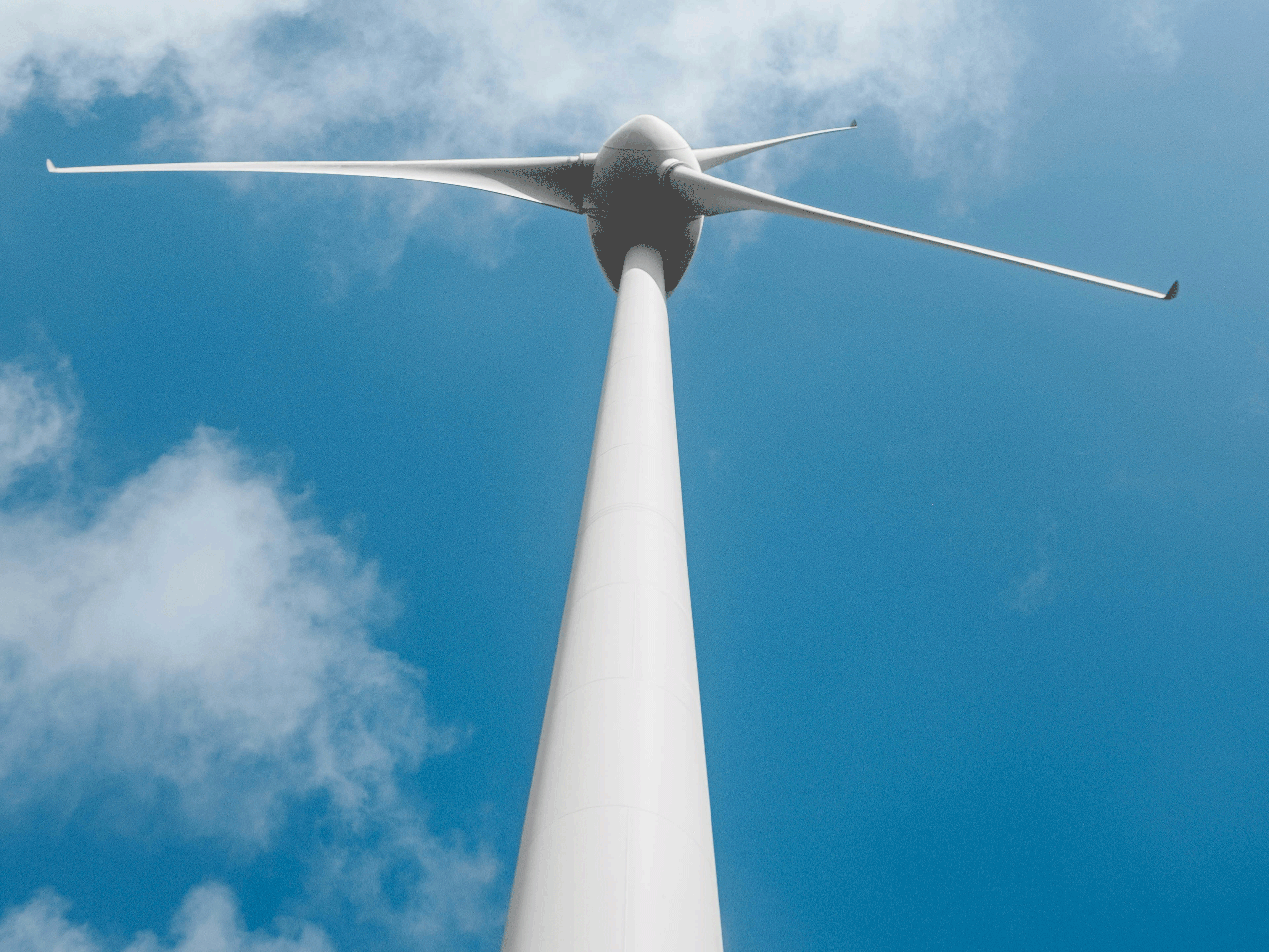 P Capital Partners today announces the final close of PCP Transition